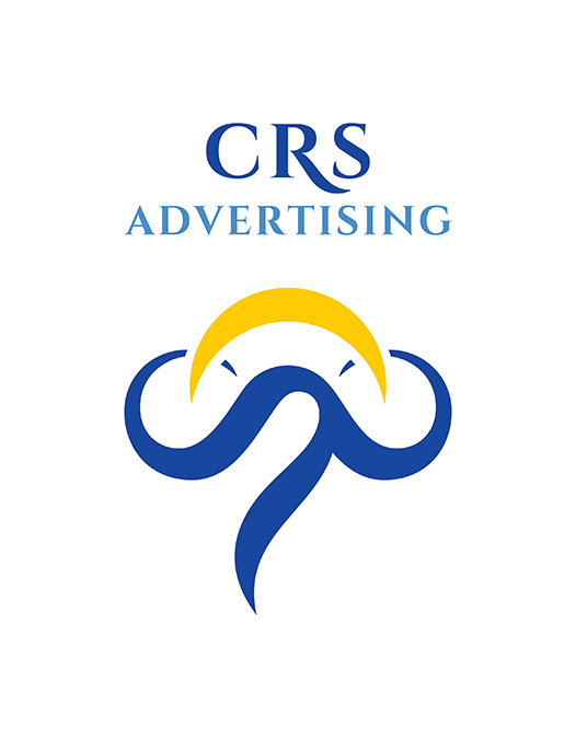 CRS billboard indonesia