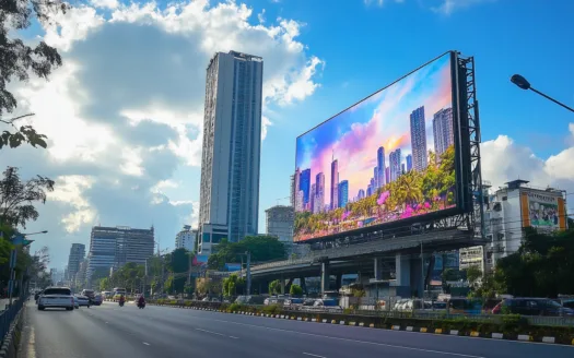 iklan reklame