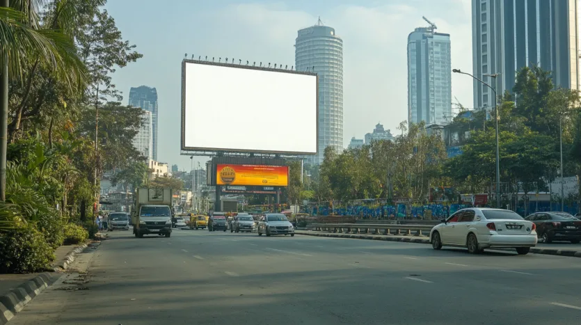 jakarta selatan