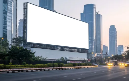 videotron jakarta