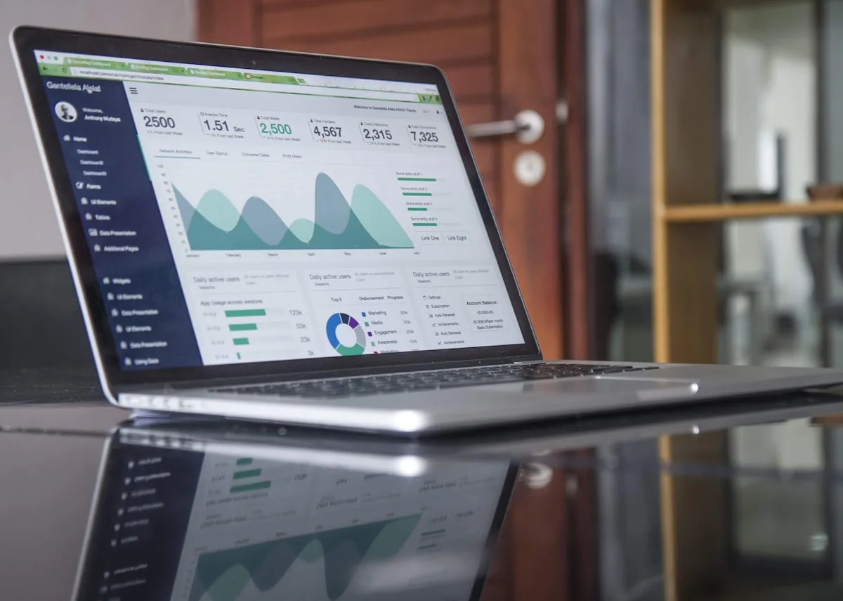 Strategi pemasaran billboard untuk brand awareness